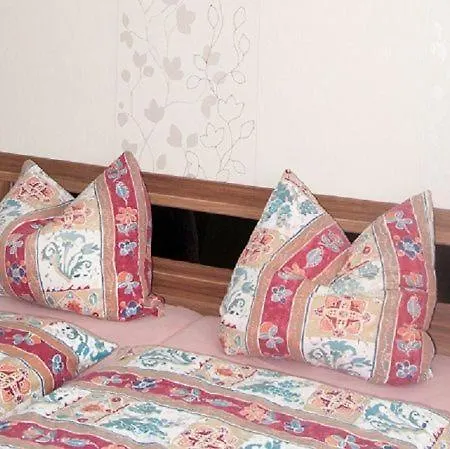 Kroeger, Südbrookmerland