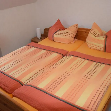 Kroeger, Südbrookmerland